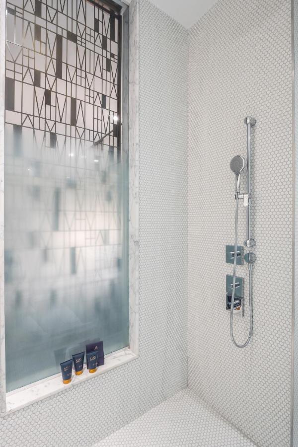 Suite 212 Located At Sls Lux Brickell, Managed And Operated By Miami And The Beaches Rentals Exterior photo